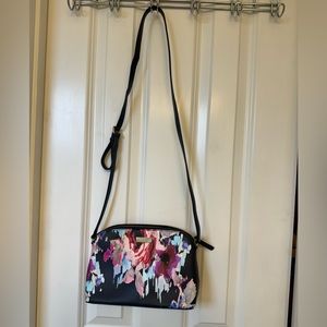 Kate Spade Color Splash Crossbody